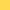 黄色.jpg